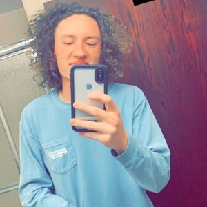 Meet your Posher, Danny